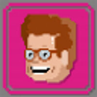 Достижение Jimmy Goldman Would be Proud в игре Arcade Paradise для GOG