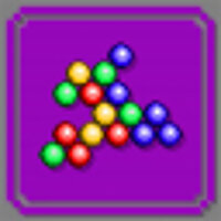 Достижение Drop the ball в игре Arcade Paradise для GOG