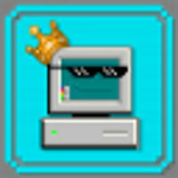 Достижение Fresh Prince of Grindstone в игре Arcade Paradise для GOG