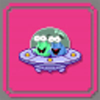 Достижение Intergalactic, planetary, planetary... в игре Arcade Paradise для GOG