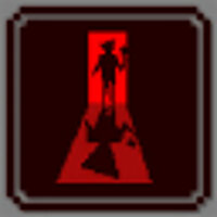 Достижение It's a horror game в игре Arcade Paradise для GOG