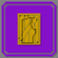 Достижение I can't wait! в игре Arcade Paradise для GOG