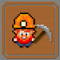 Достижение GoldGuy Jr в игре Arcade Paradise для GOG