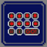 Достижение IMANOK CODE в игре Arcade Paradise для GOG