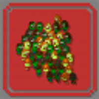 Достижение Got 9999 problem but a Zombie ain't one в игре Arcade Paradise для GOG
