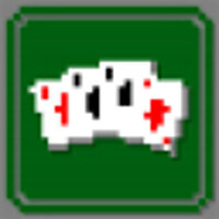 Достижение Slacker в игре Arcade Paradise для GOG