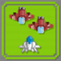 Достижение 1CC в игре Arcade Paradise для GOG