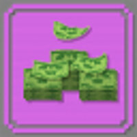 Достижение True Capitalist в игре Arcade Paradise для GOG