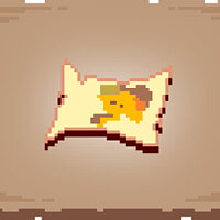 Достижение Vagrant в игре Westerado: Double Barreled для Xbox One
