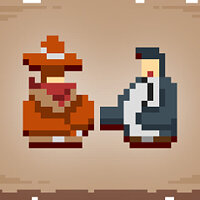 Достижение Motormouth в игре Westerado: Double Barreled для Xbox One