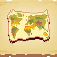 Достижение We Blame Math в игре Westerado: Double Barreled для Xbox One