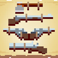 Достижение Collector в игре Westerado: Double Barreled для Xbox One