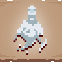 Достижение Reuniting Petey в игре Westerado: Double Barreled для Xbox One