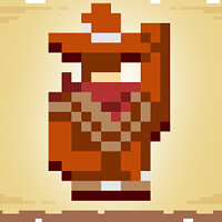 Достижение Vengeance в игре Westerado: Double Barreled для Xbox One