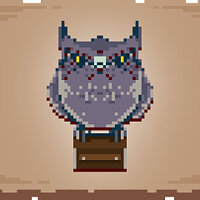 Достижение The Weird West в игре Westerado: Double Barreled для Xbox One
