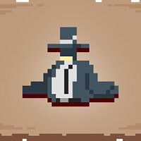 Достижение Transcontintal в игре Westerado: Double Barreled для Xbox One