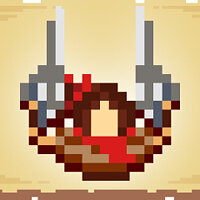 Достижение Should have stayed в игре Westerado: Double Barreled для Xbox One