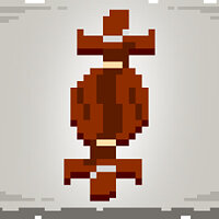 Достижение Dr.Johnston & Mr. Bob в игре Westerado: Double Barreled для Xbox One