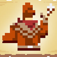 Достижение Sherlock в игре Westerado: Double Barreled для Xbox One
