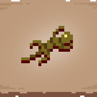 Достижение Herpetophobia в игре Westerado: Double Barreled для Xbox One