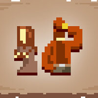 Достижение Better Apart в игре Westerado: Double Barreled для Xbox One