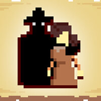 Достижение Luke Skywalker в игре Westerado: Double Barreled для Xbox One
