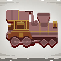 Достижение Kadekedeng Kadekedeng, OEH OEH! в игре Westerado: Double Barreled для Xbox One