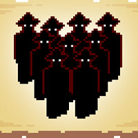 Достижение Murdering Mass в игре Westerado: Double Barreled для Xbox One