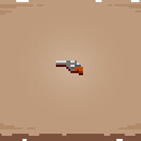 Достижение Self defense? в игре Westerado: Double Barreled для Xbox One