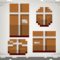 Достижение My Precious в игре Westerado: Double Barreled для Xbox One
