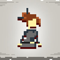 Достижение Both feet on the Gas в игре Westerado: Double Barreled для Xbox One
