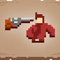 Достижение The Gun does the Talking в игре Westerado: Double Barreled для Xbox One