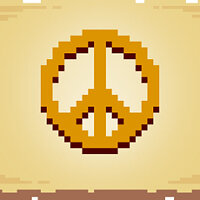Достижение Pacifist в игре Westerado: Double Barreled для Xbox One