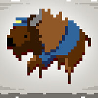 Достижение Be Prepared в игре Westerado: Double Barreled для Xbox One