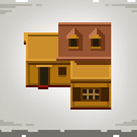 Достижение Home sweet home в игре Westerado: Double Barreled для Xbox One