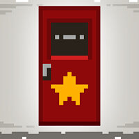 Достижение Individualist в игре Westerado: Double Barreled для Xbox One