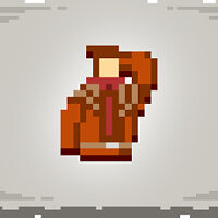 Достижение Fashionable Avenger в игре Westerado: Double Barreled для Xbox One
