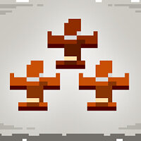 Достижение My Rancher's Keeper в игре Westerado: Double Barreled для Xbox One
