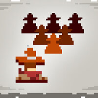 Достижение Magnificent Seven в игре Westerado: Double Barreled для Xbox One