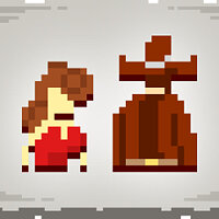 Достижение Rancher Waifu в игре Westerado: Double Barreled для Xbox One