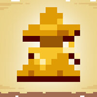 Достижение Psychopath! в игре Westerado: Double Barreled для Xbox One