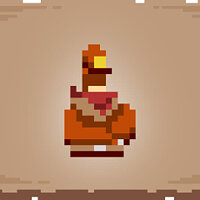 Достижение Swap-a-lot в игре Westerado: Double Barreled для Xbox One