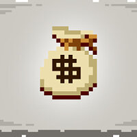 Достижение More than a Few Fists Full of Dollars в игре Westerado: Double Barreled для Xbox One