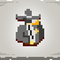 Достижение Wallowing in Failure в игре Westerado: Double Barreled для Xbox One