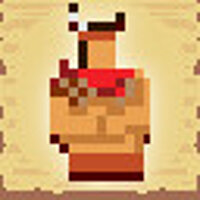 Достижение Heya Heya Heya в игре Westerado: Double Barreled для Steam