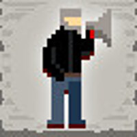 Достижение The Fourth Wall в игре Westerado: Double Barreled для Steam