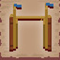 Достижение Let My People Go! в игре Westerado: Double Barreled для Steam