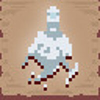 Достижение Reuniting Petey в игре Westerado: Double Barreled для Steam
