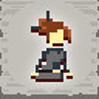 Достижение Both feet on the Gas в игре Westerado: Double Barreled для Steam