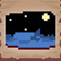 Достижение And so it begins... в игре Westerado: Double Barreled для Steam